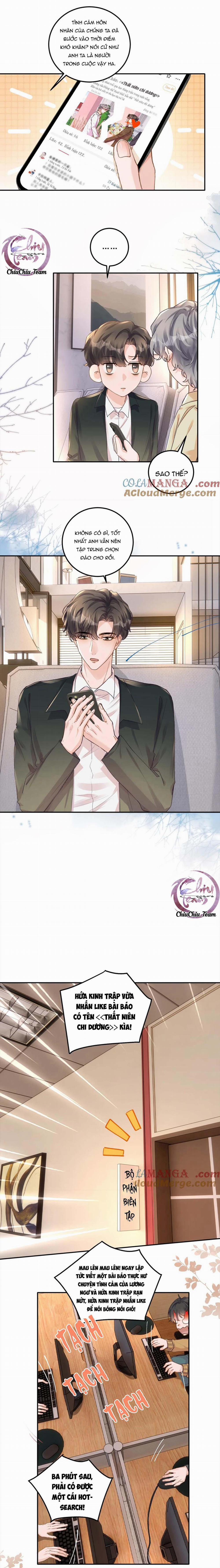 Hữu Danh 93 trang 1