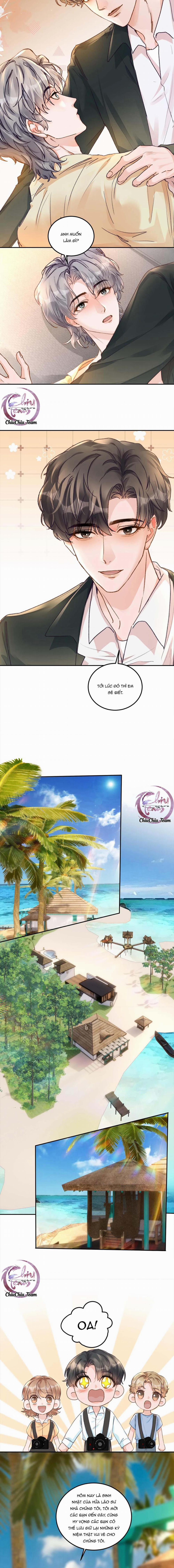 Hữu Danh 93 trang 4