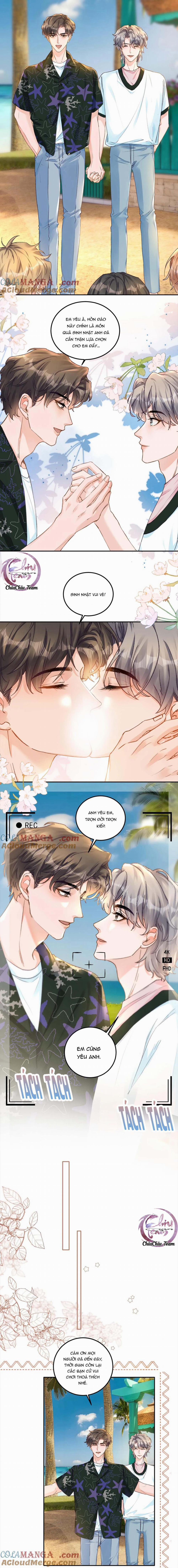 Hữu Danh 93 trang 5