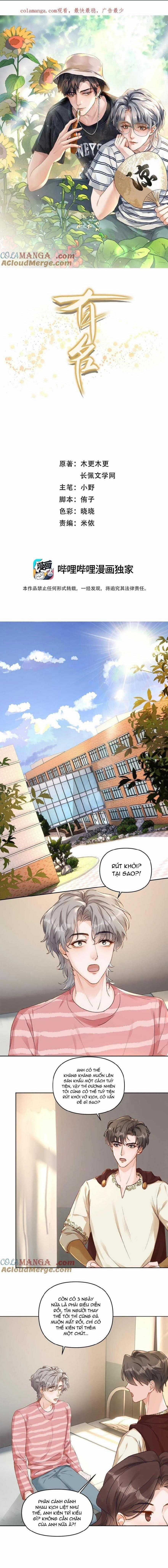 Hữu Danh 95 trang 0