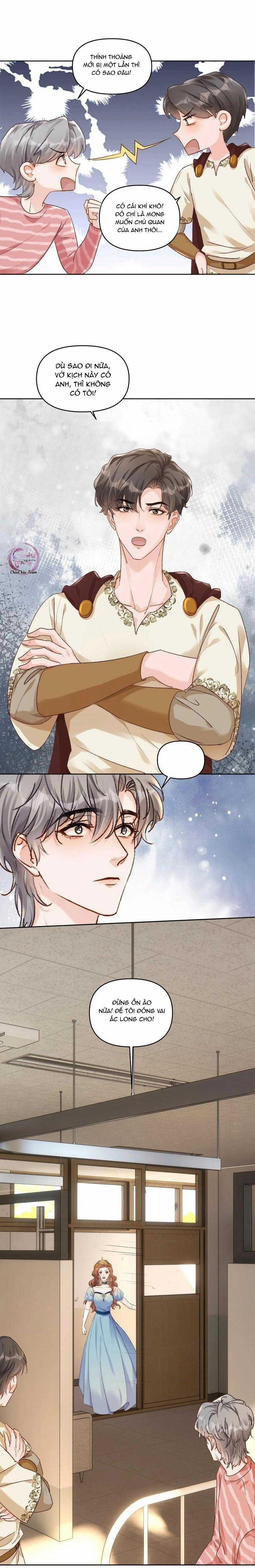 Hữu Danh 95 trang 1