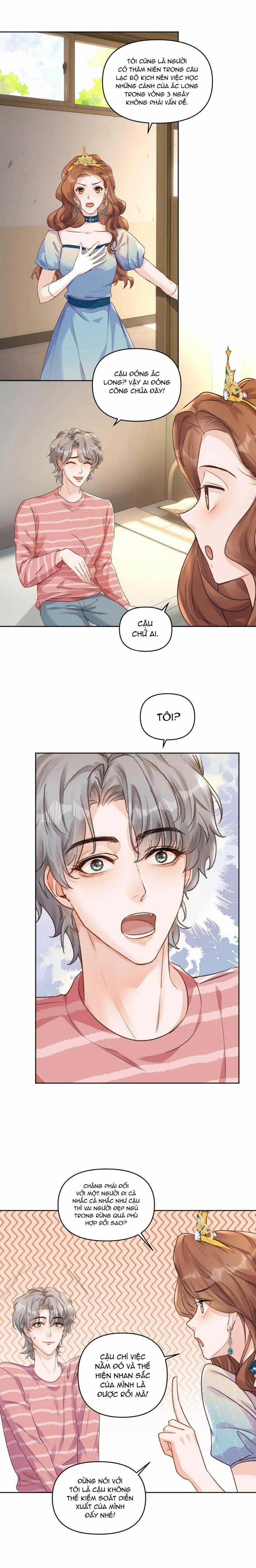 Hữu Danh 95 trang 2