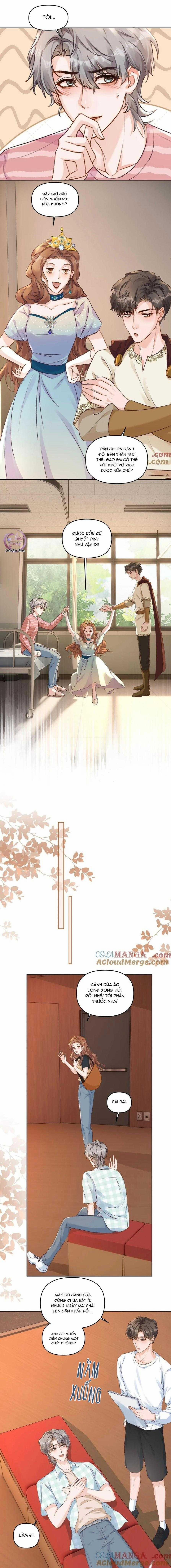 Hữu Danh 95 trang 3