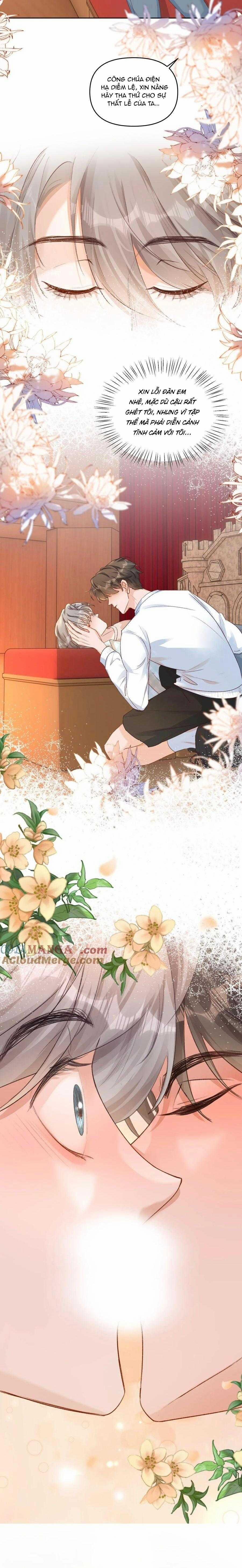 Hữu Danh 95 trang 4