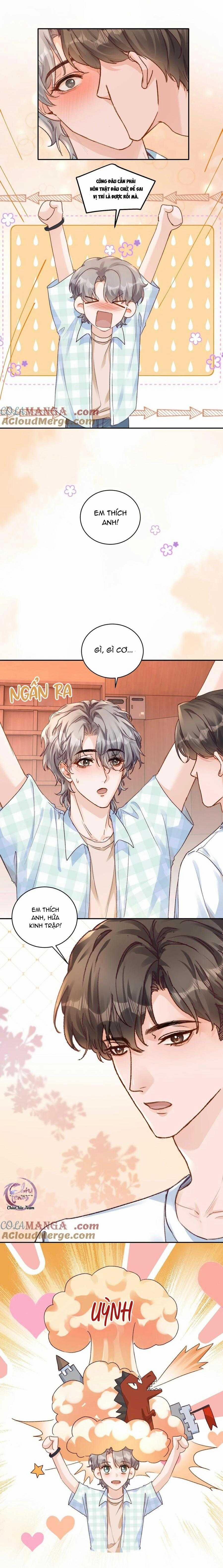 Hữu Danh 95 trang 5