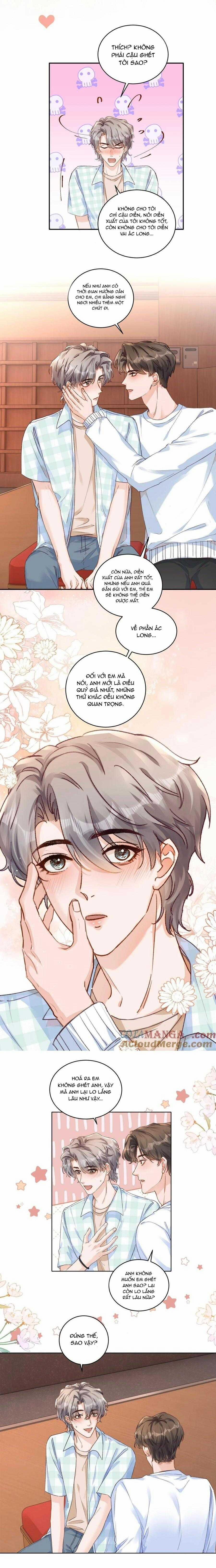 Hữu Danh 95 trang 6