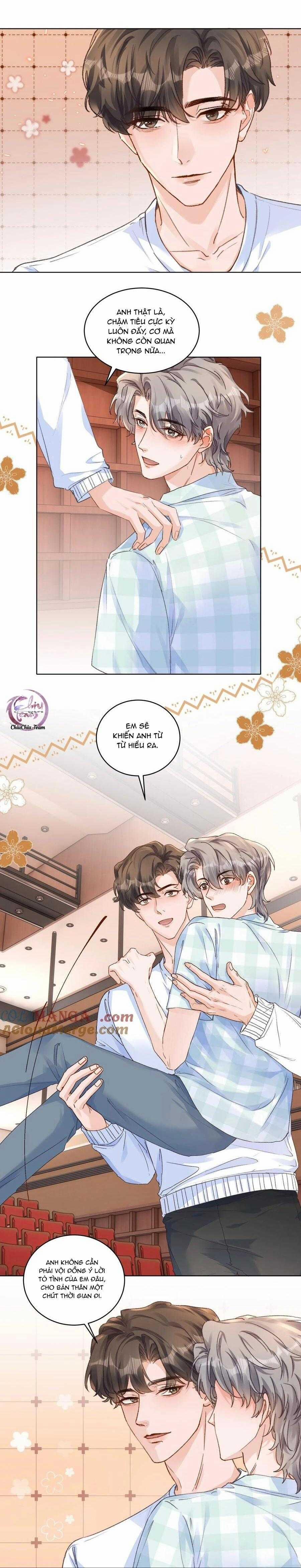 Hữu Danh 95 trang 7