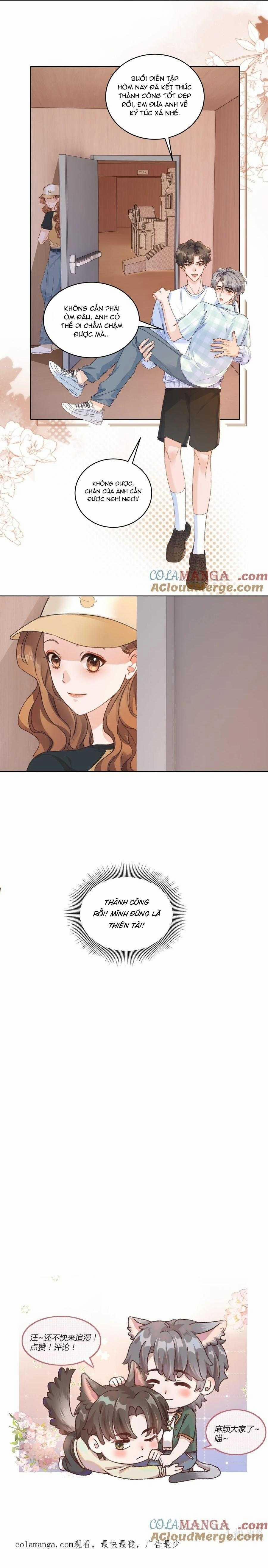 Hữu Danh 95 trang 8