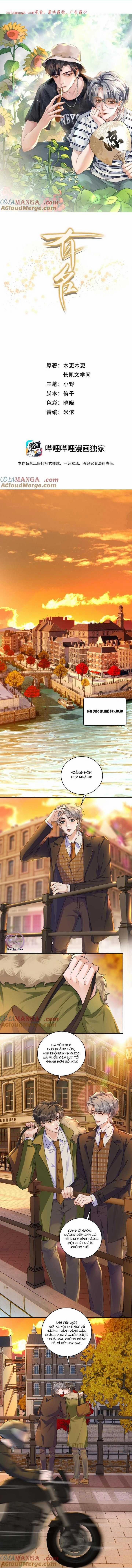 Hữu Danh 96 trang 0