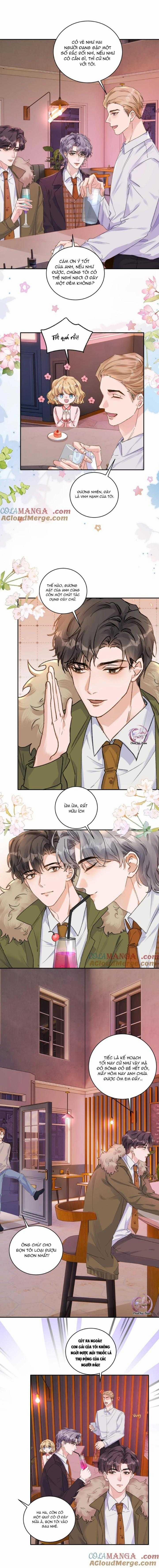 Hữu Danh 96 trang 3