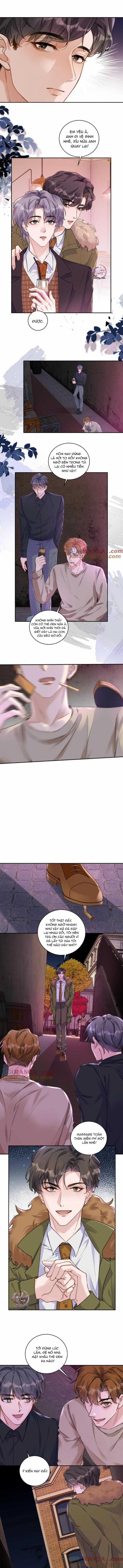 Hữu Danh 96 trang 4