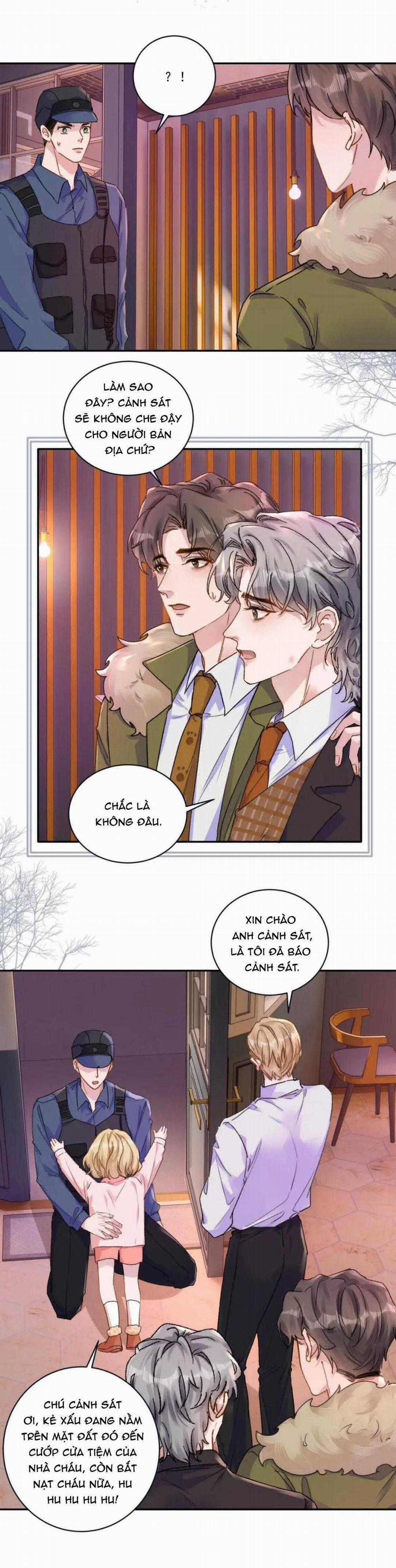 Hữu Danh 97 trang 10