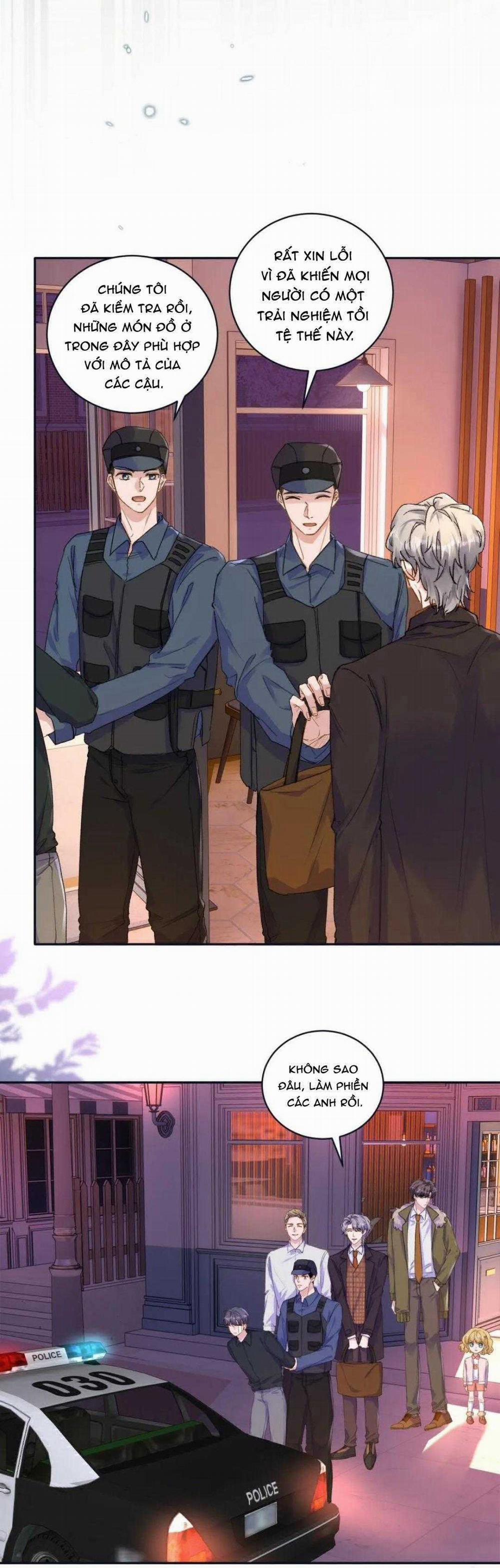 Hữu Danh 97 trang 13