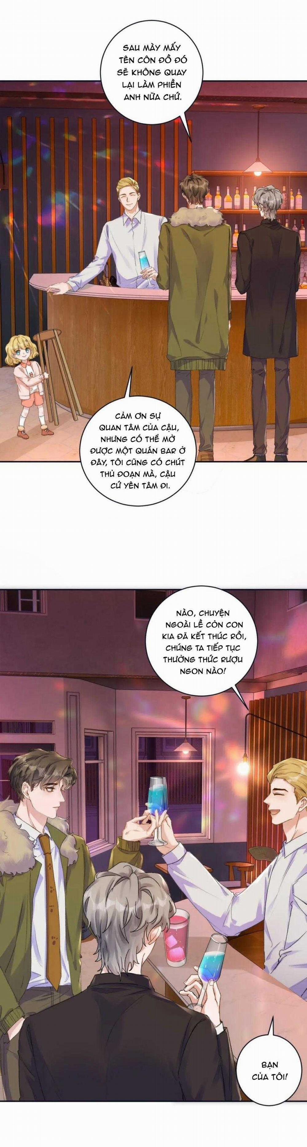 Hữu Danh 97 trang 16