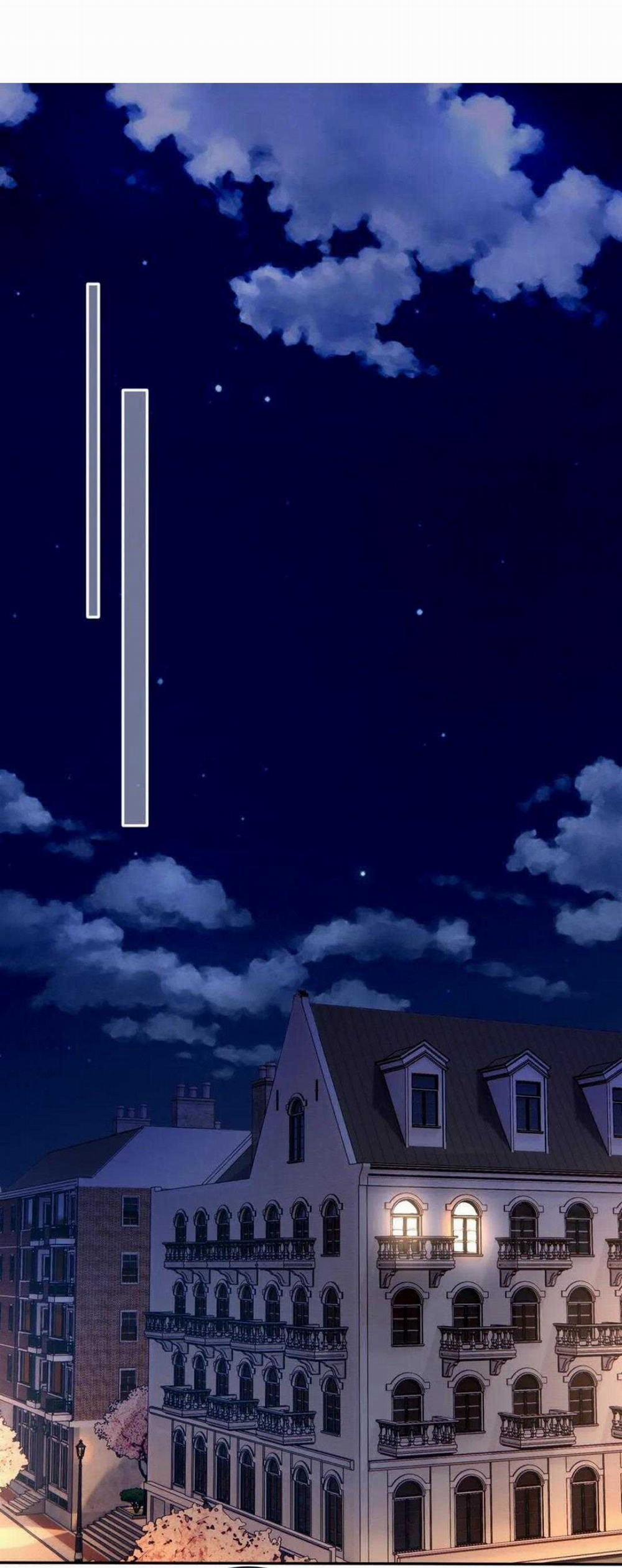 Hữu Danh 97 trang 17