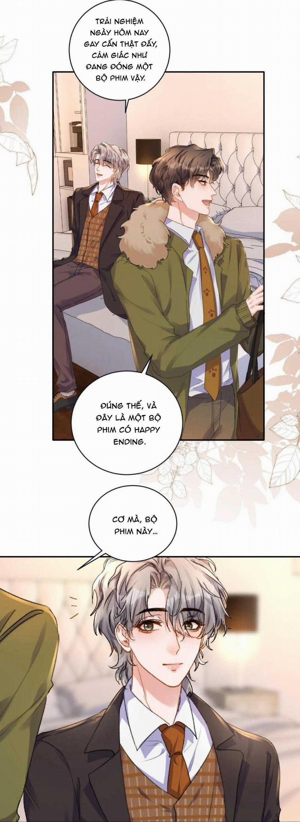 Hữu Danh 97 trang 18