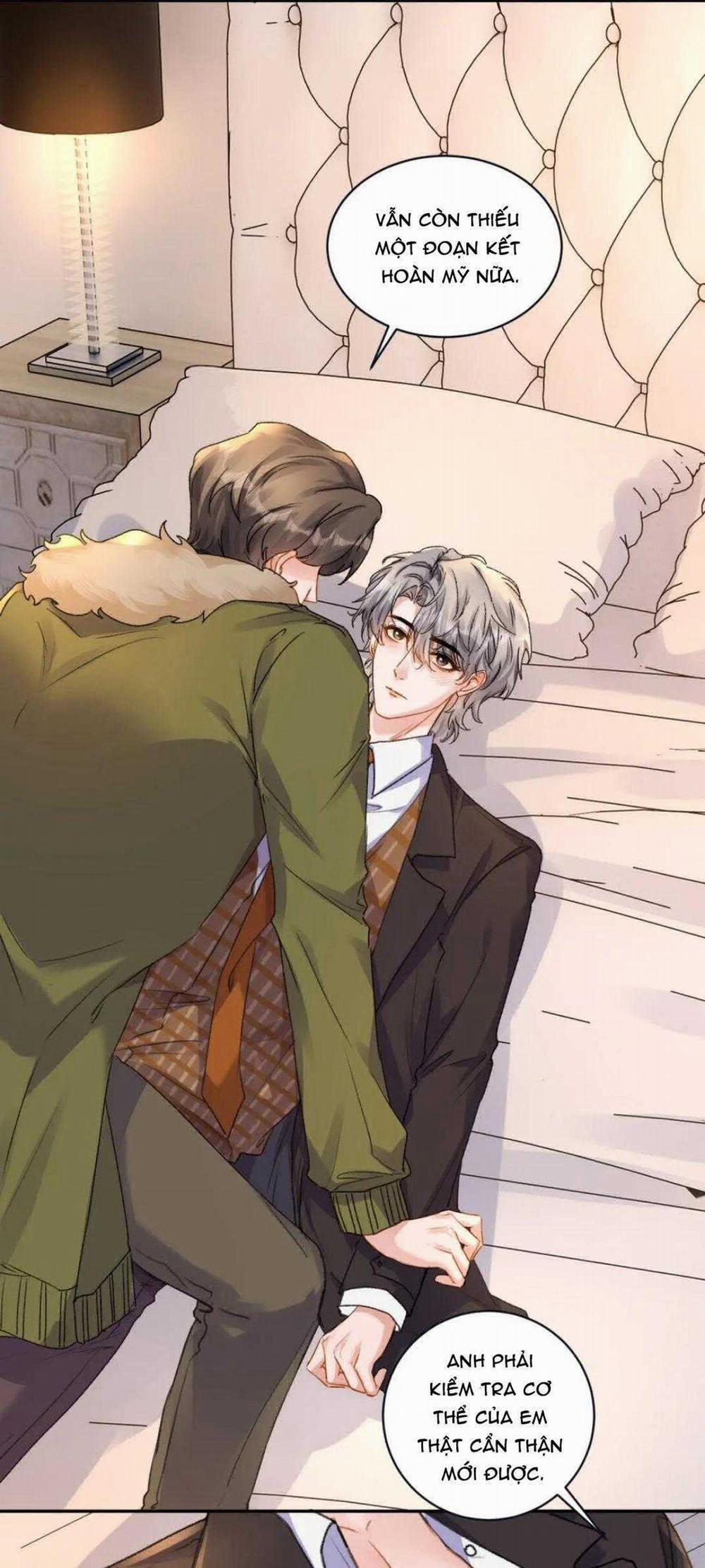 Hữu Danh 97 trang 19