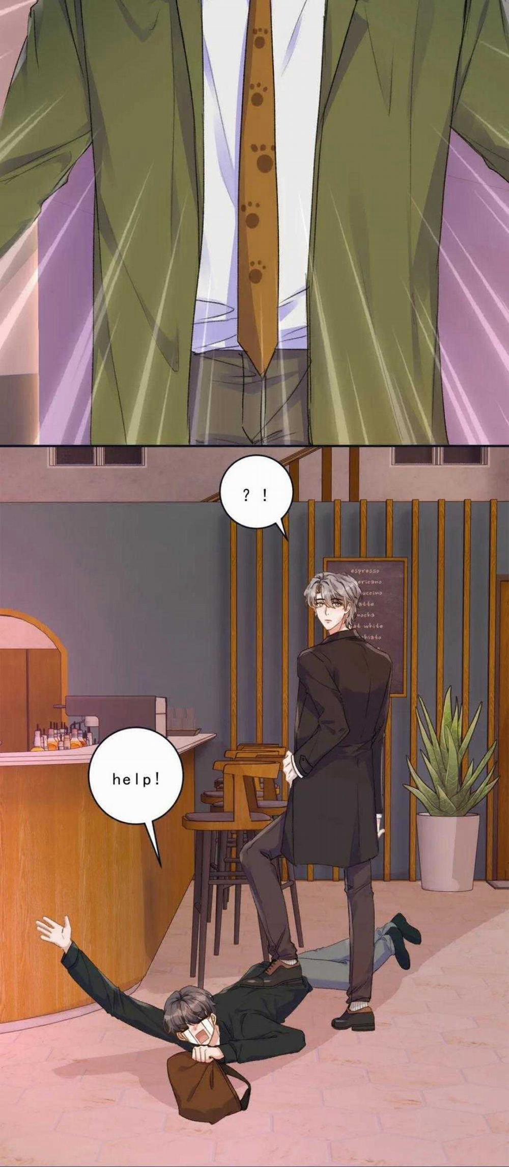 Hữu Danh 97 trang 2