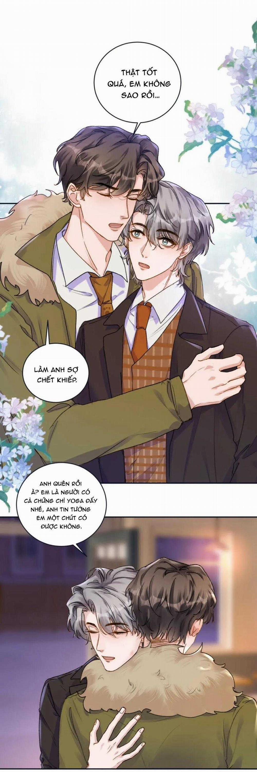 Hữu Danh 97 trang 4