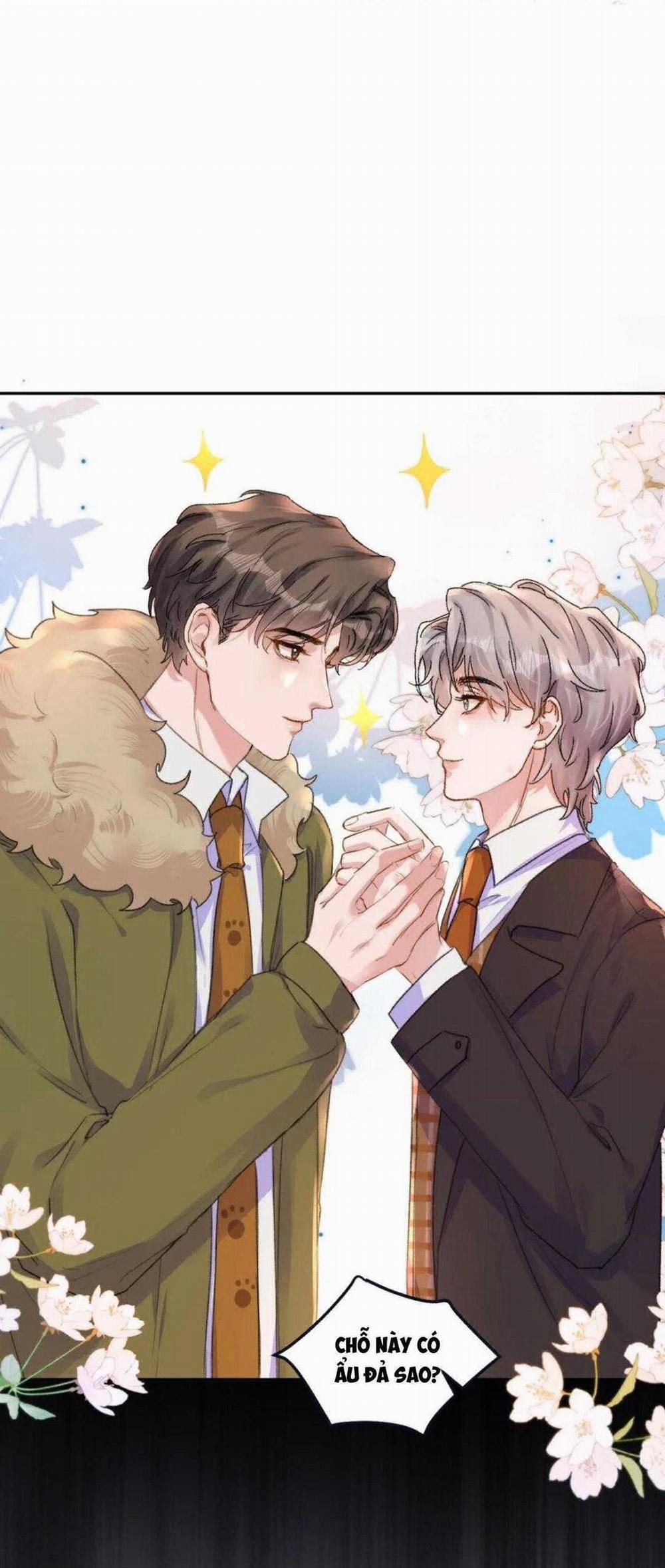 Hữu Danh 97 trang 8