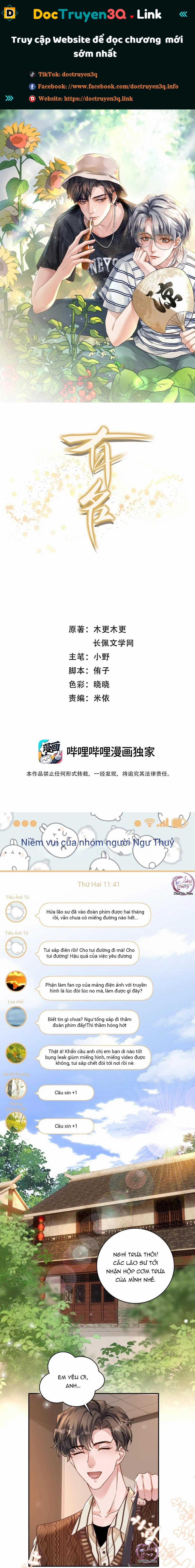 Hữu Danh 98 trang 0