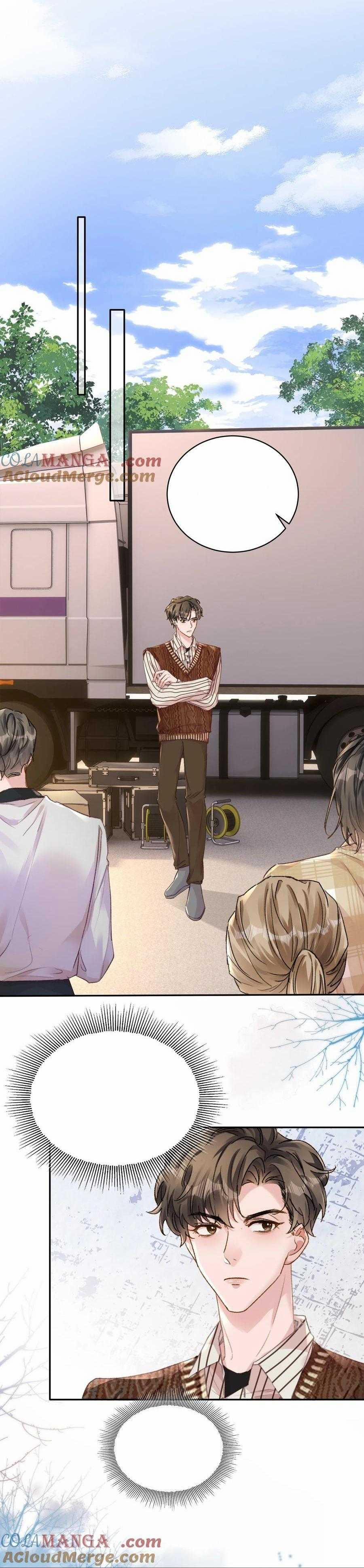 Hữu Danh 99 trang 11