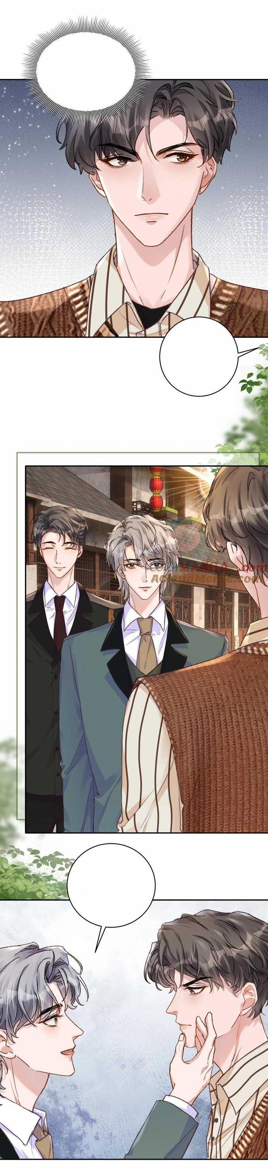 Hữu Danh 99 trang 13