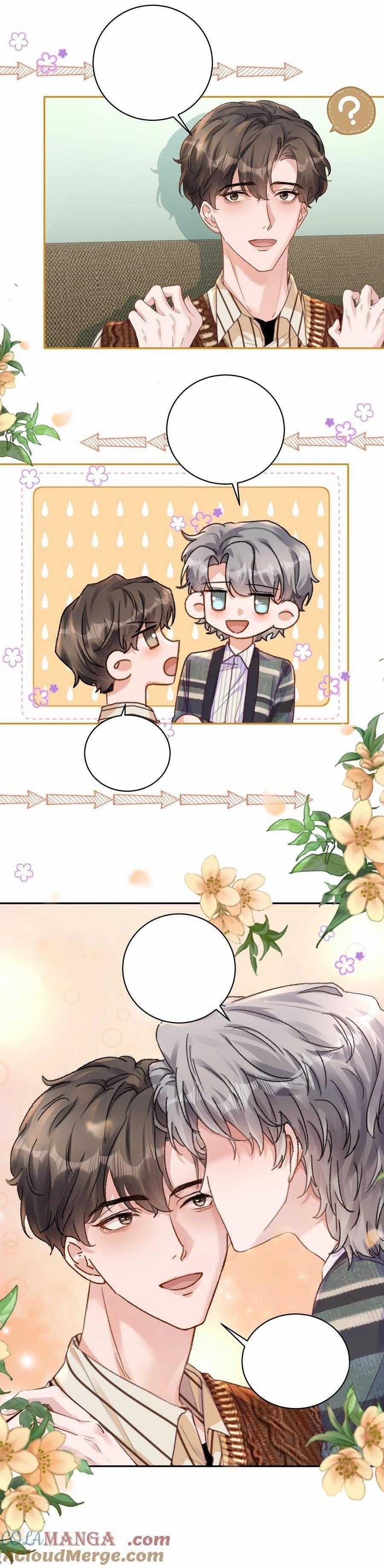 Hữu Danh 99 trang 3