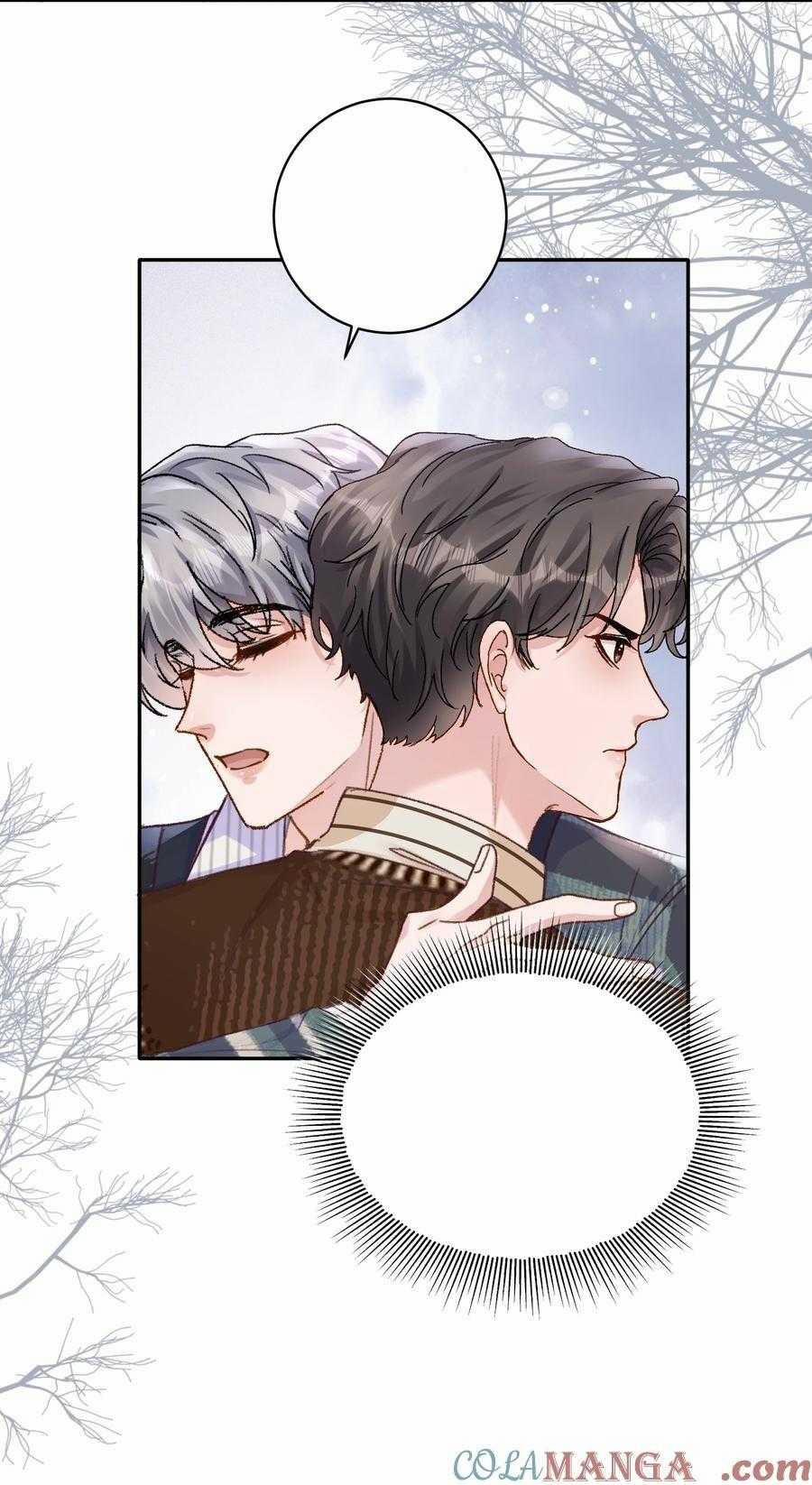 Hữu Danh 99 trang 5