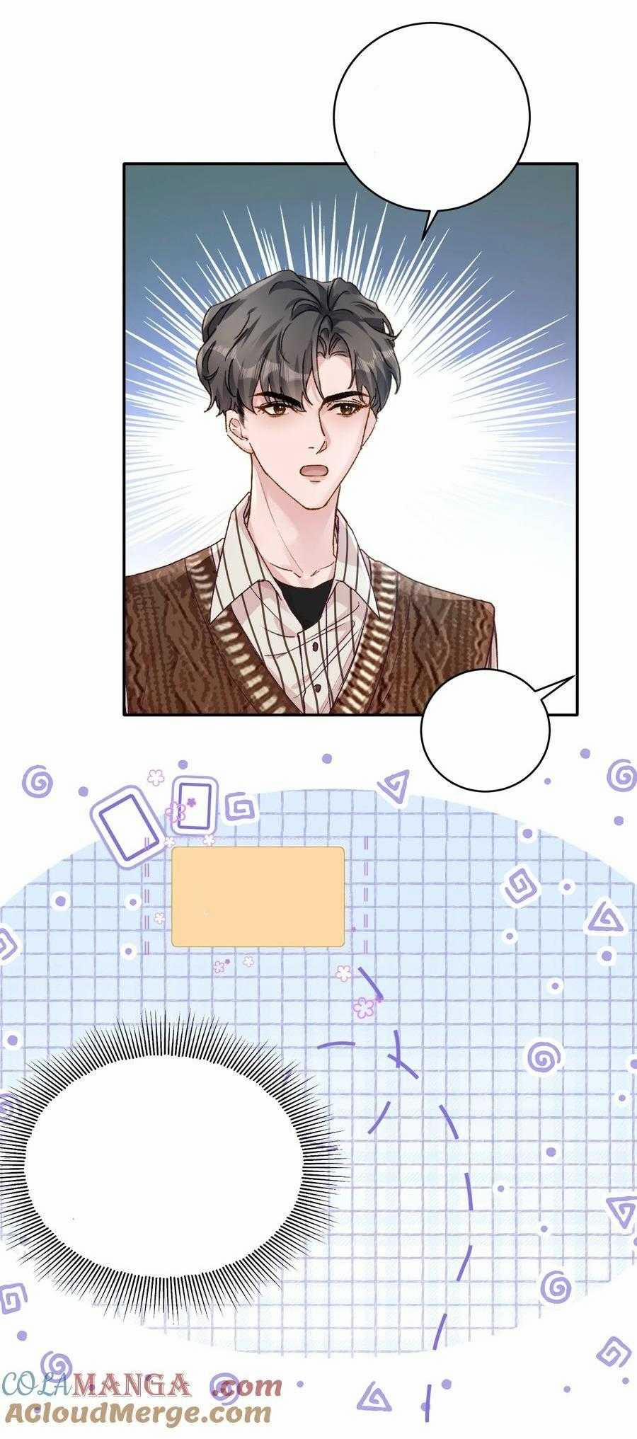 Hữu Danh 99 trang 9