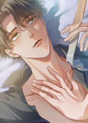 Đọc truyện tranh Hữu Danh