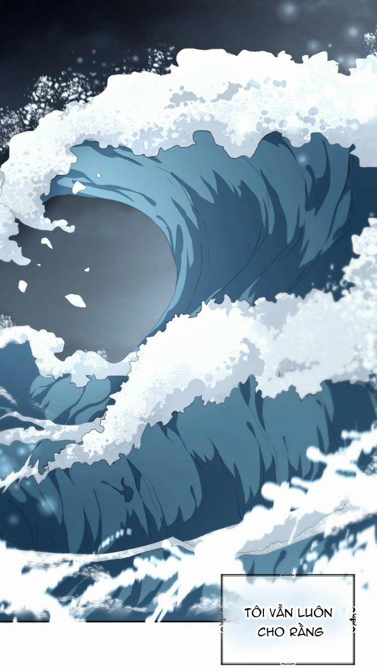 Hữu Thê Đồ Hình 1.1 trang 1