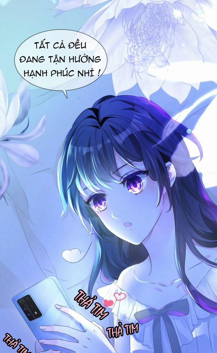 Hữu Thê Đồ Hình 1.1 trang 10