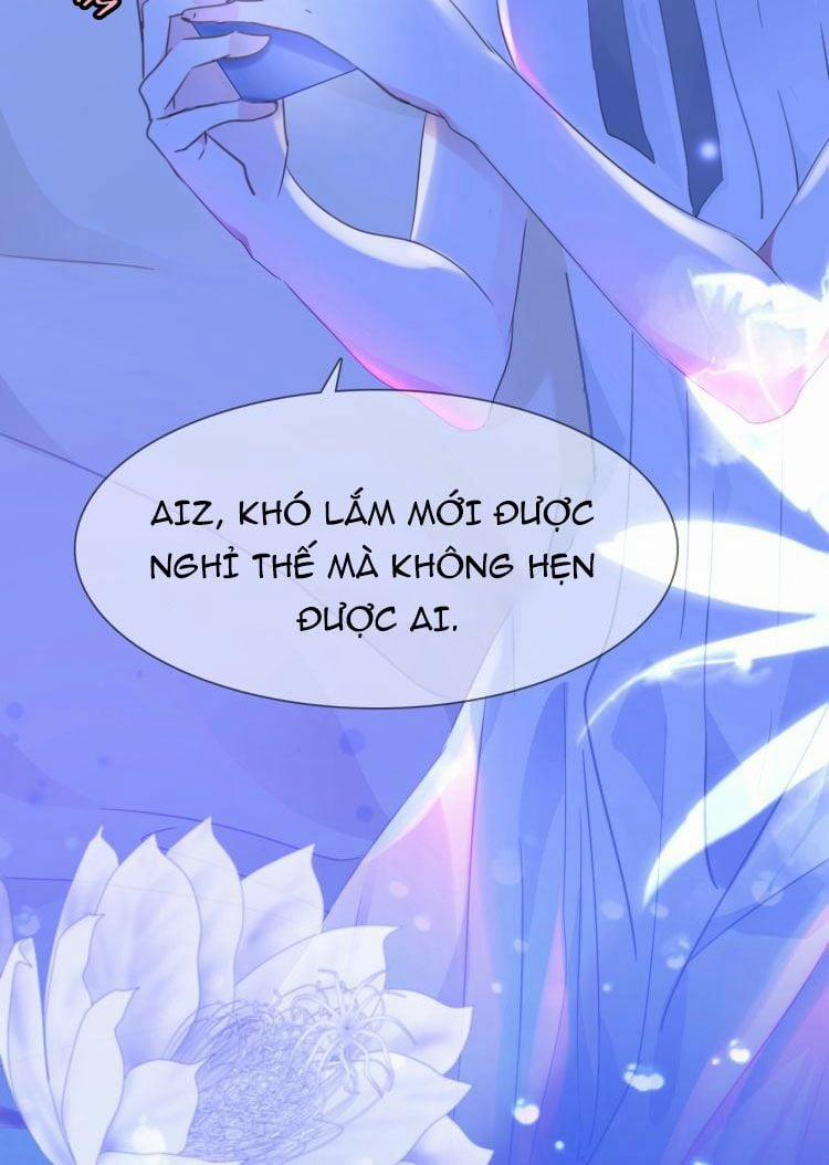 Hữu Thê Đồ Hình 1.1 trang 11