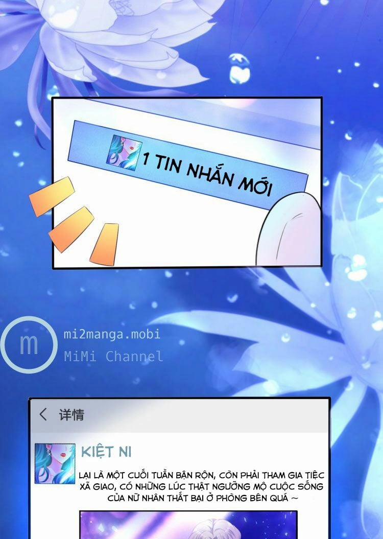 Hữu Thê Đồ Hình 1.1 trang 12