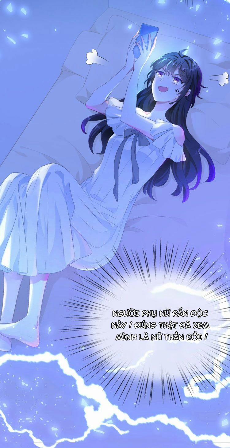 Hữu Thê Đồ Hình 1.1 trang 14