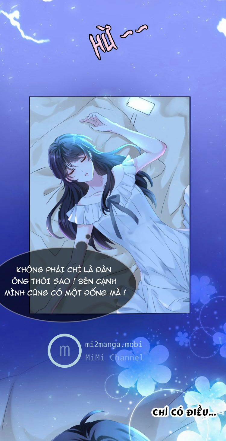 Hữu Thê Đồ Hình 1.1 trang 15