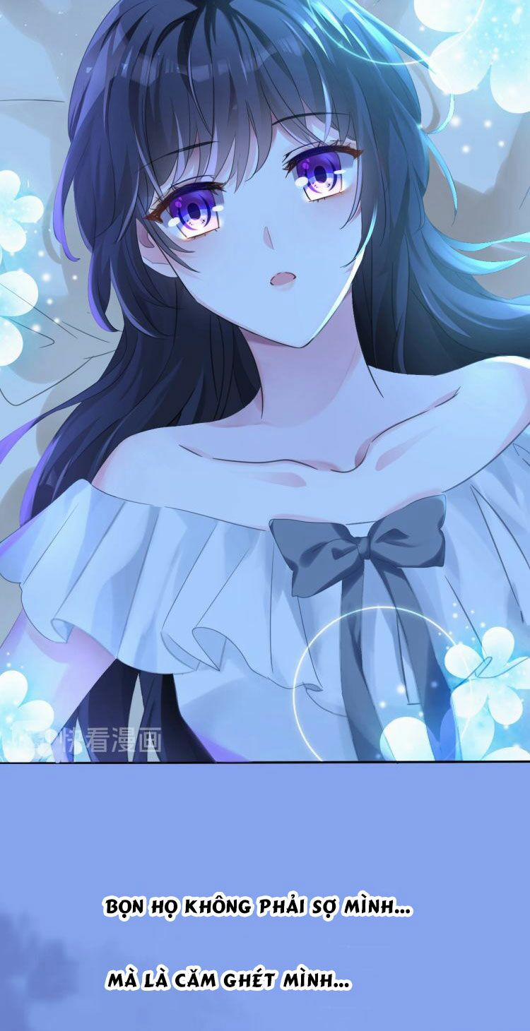 Hữu Thê Đồ Hình 1.1 trang 16