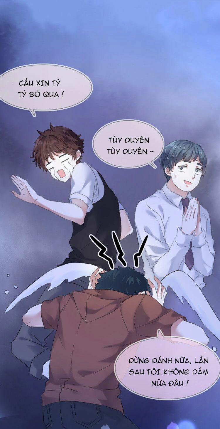 Hữu Thê Đồ Hình 1.1 trang 17