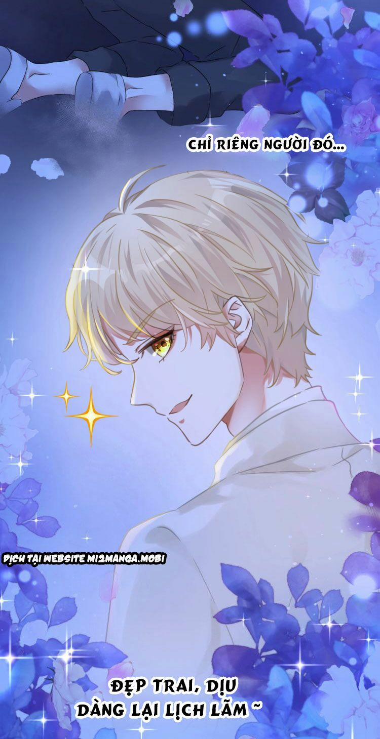 Hữu Thê Đồ Hình 1.1 trang 18