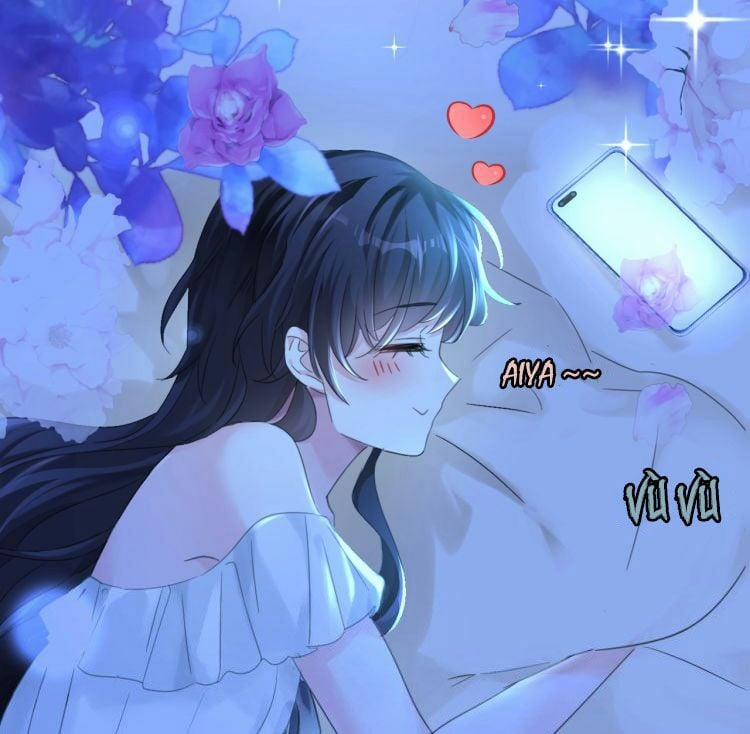 Hữu Thê Đồ Hình 1.1 trang 19