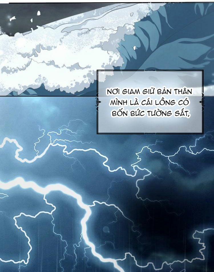 Hữu Thê Đồ Hình 1.1 trang 2