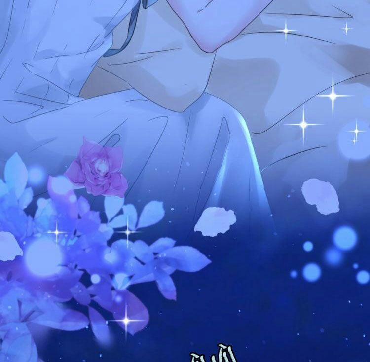 Hữu Thê Đồ Hình 1.1 trang 20