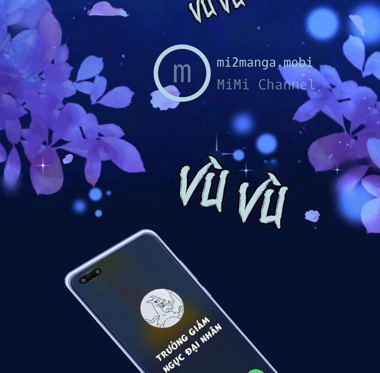 Hữu Thê Đồ Hình 1.1 trang 21