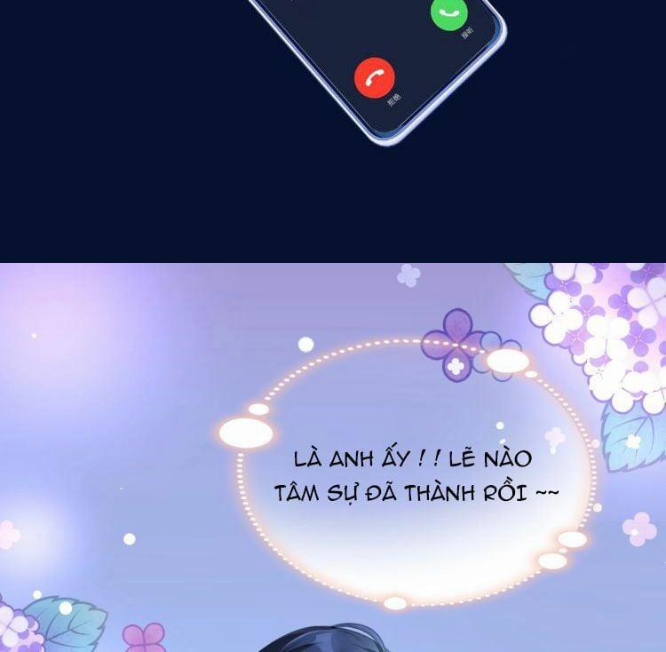 Hữu Thê Đồ Hình 1.1 trang 22