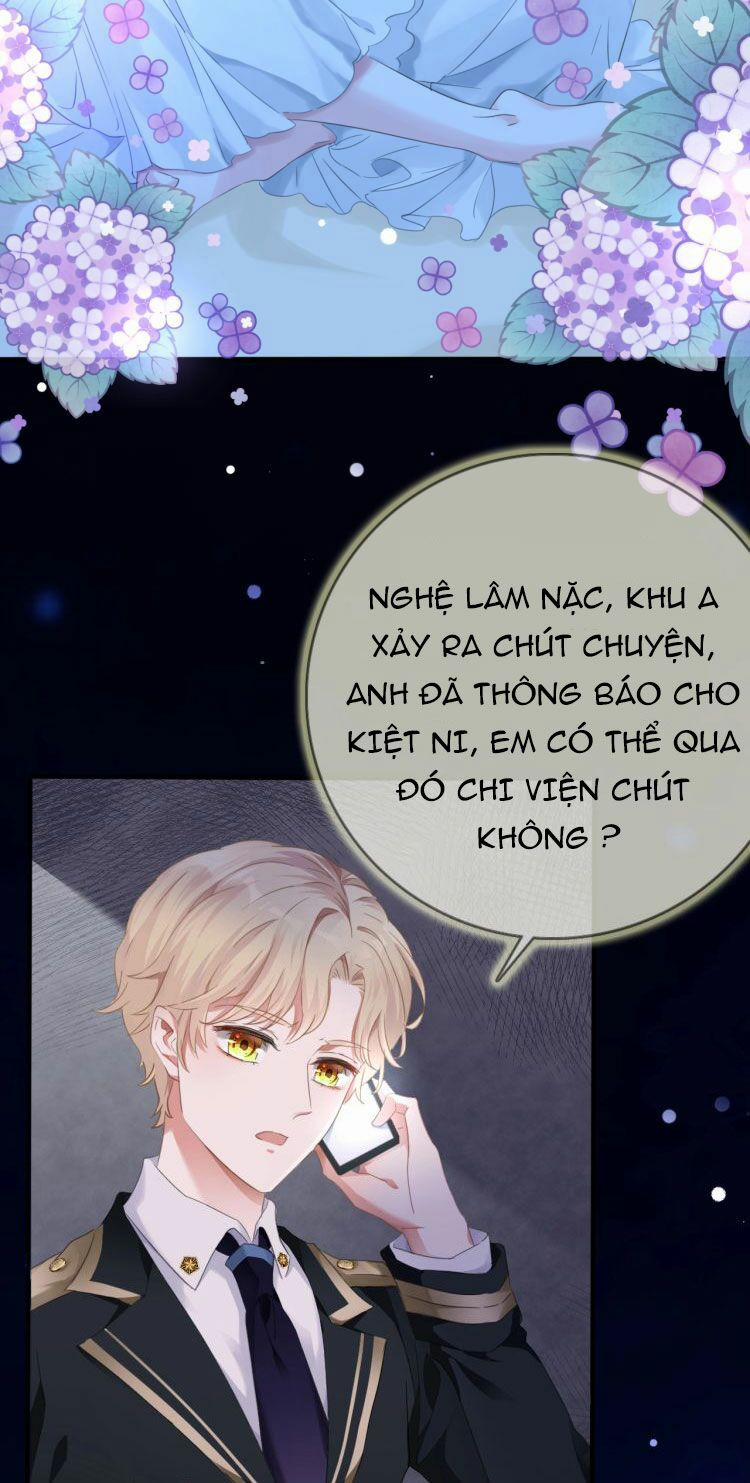 Hữu Thê Đồ Hình 1.1 trang 24