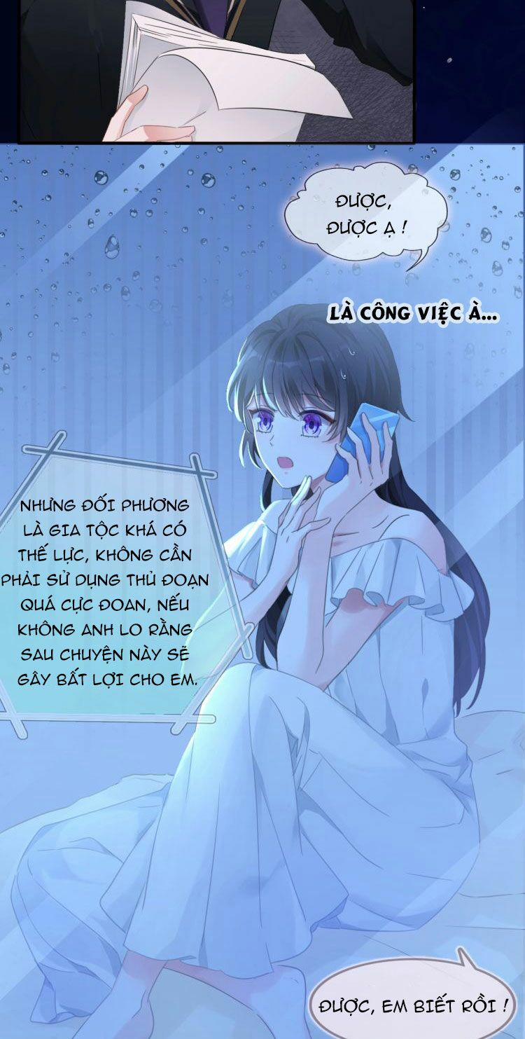 Hữu Thê Đồ Hình 1.1 trang 25