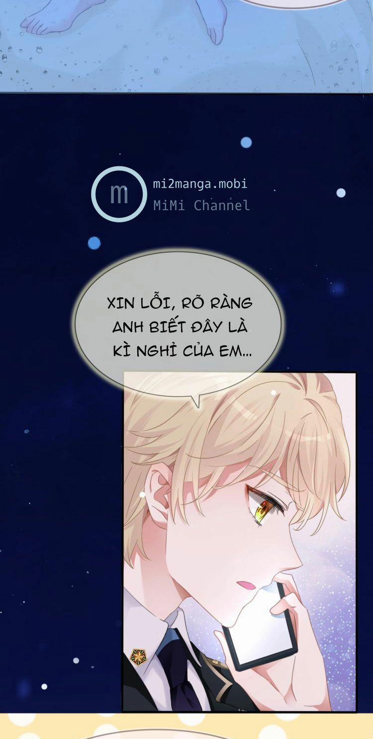 Hữu Thê Đồ Hình 1.1 trang 26