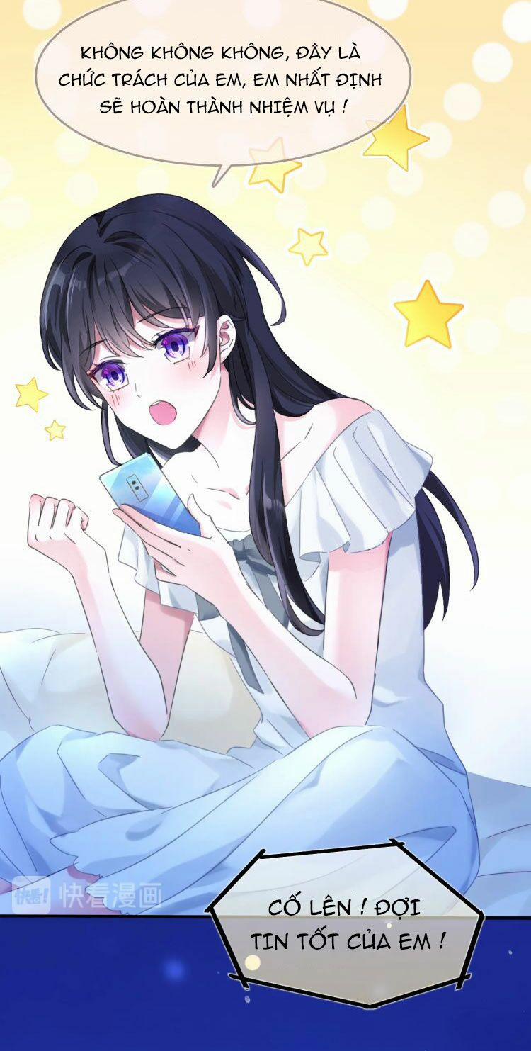 Hữu Thê Đồ Hình 1.1 trang 27