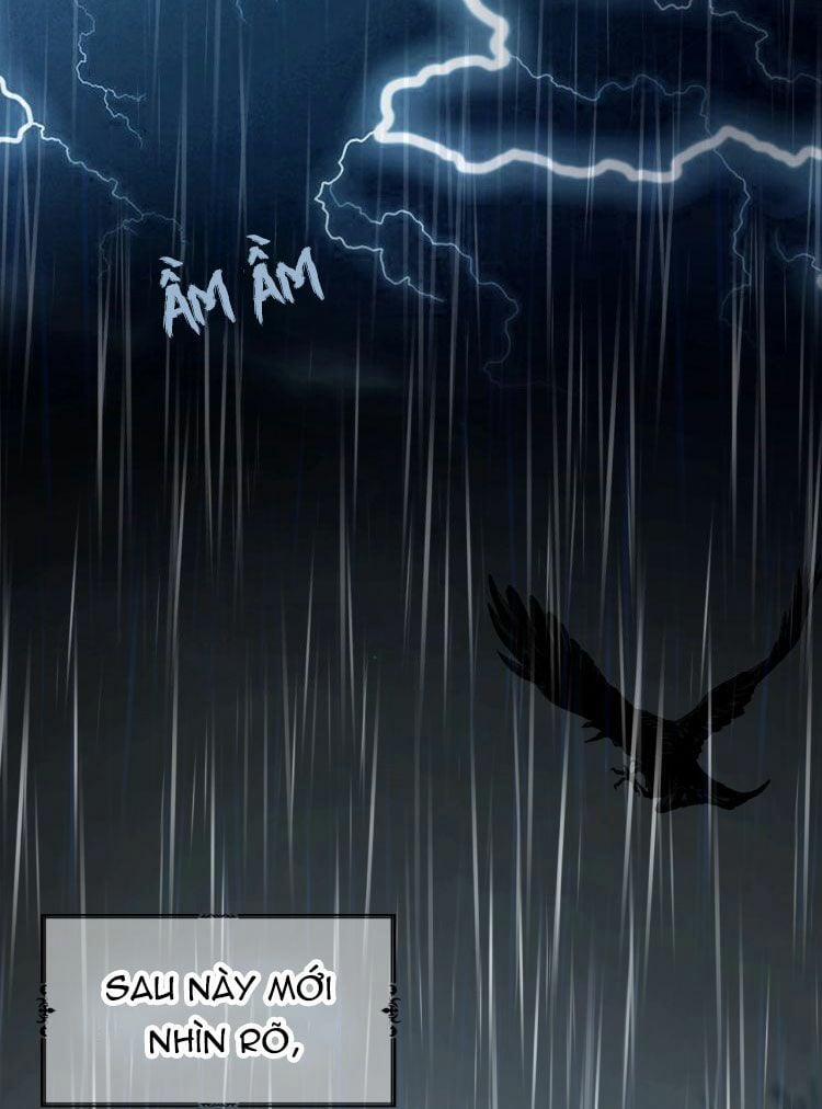 Hữu Thê Đồ Hình 1.1 trang 3